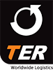 logo-TER-Reunion-100px